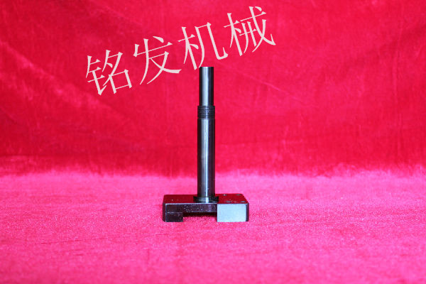 车床零件
