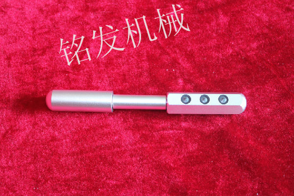 车床零件